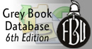 GRey Book 6th Edition