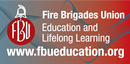 FBU Learn