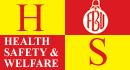 FBU Health and Safety